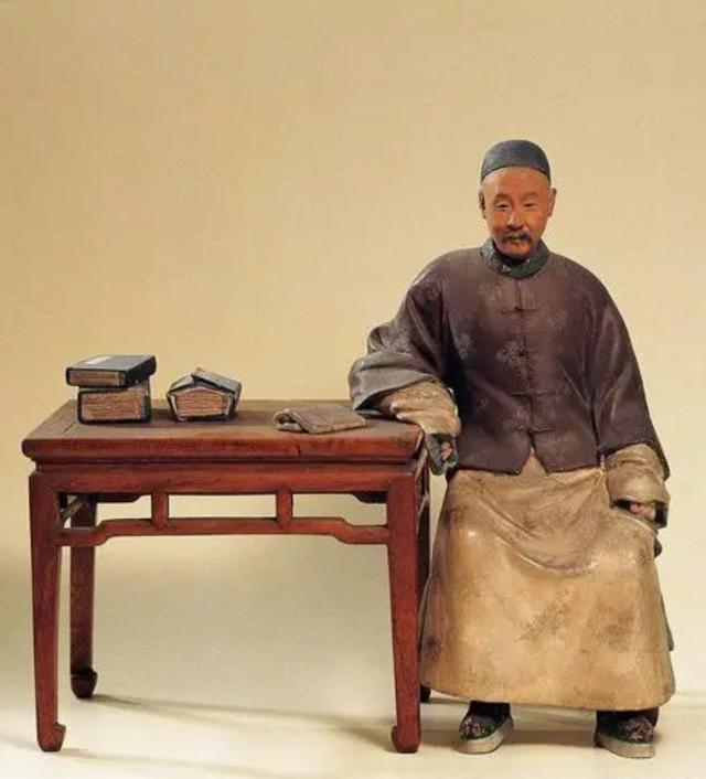 南京展图装饰工程