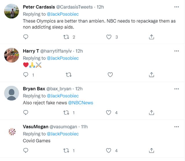 美國(guó)刺殺本拉登巴基斯坦同意了嗎 美國(guó)人為什么要?dú)⒗?
onload=