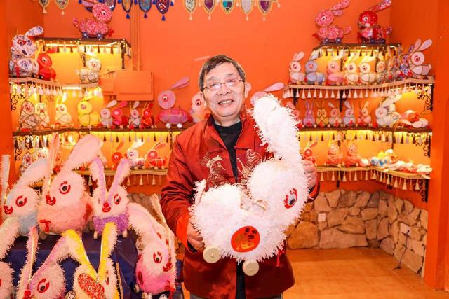 城厢区印刷机械展价格