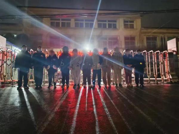 躲的过初一躲不过txt下载(躲得过初一躲不过txt下载)