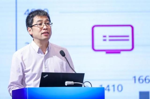 紫光展锐基带开发工程师
