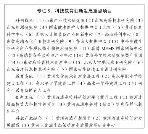 58同城出售洗砂机