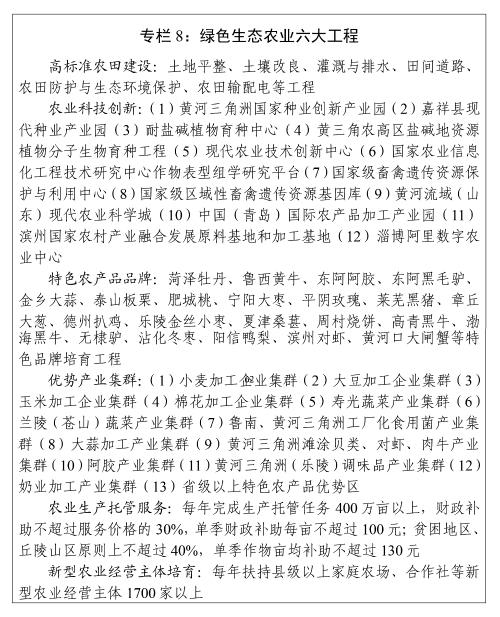 58同城出售洗砂机
