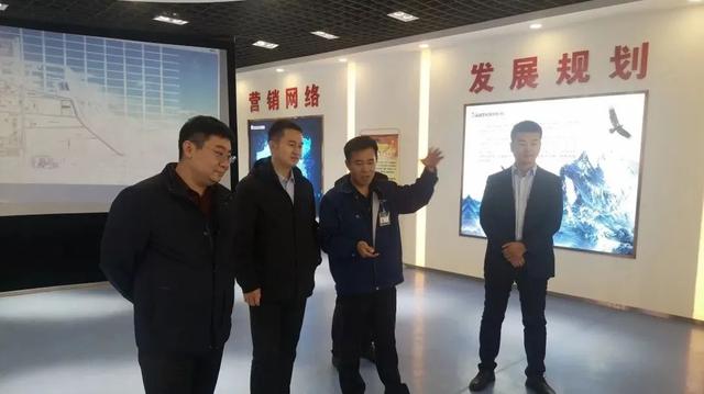 洗砂机招商哪家服务好