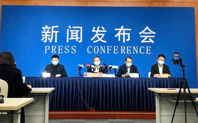 苏州新增确诊病例3例！累计报告11例确诊4例无症状