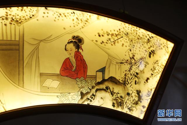 三国之星空神话全本小说下载(三国之星空神话txt小说下载)