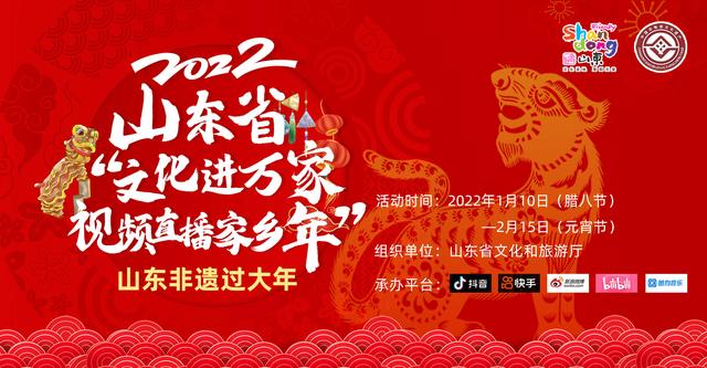莱芜破碎制砂机公司的简单介绍