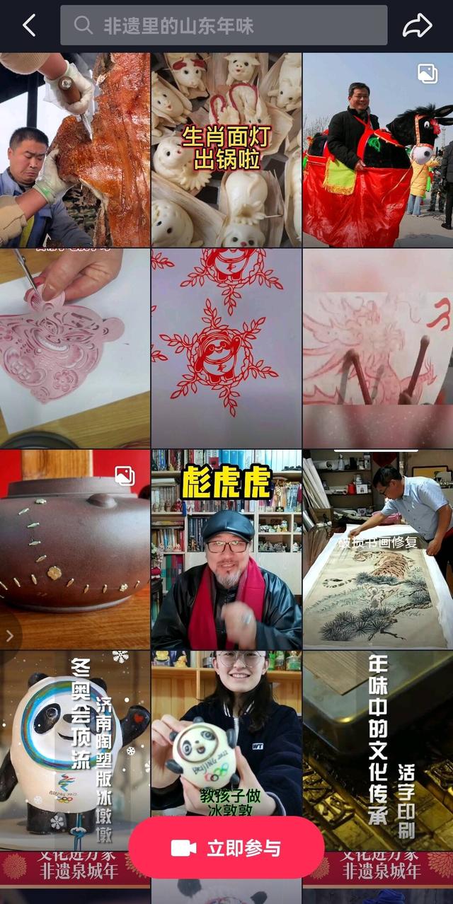 潍坊螺旋式洗砂机厂家