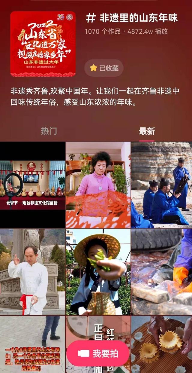 菏泽洗砂机报价