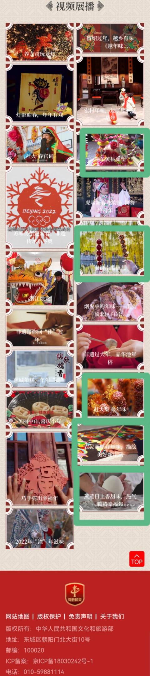菏泽洗砂机报价