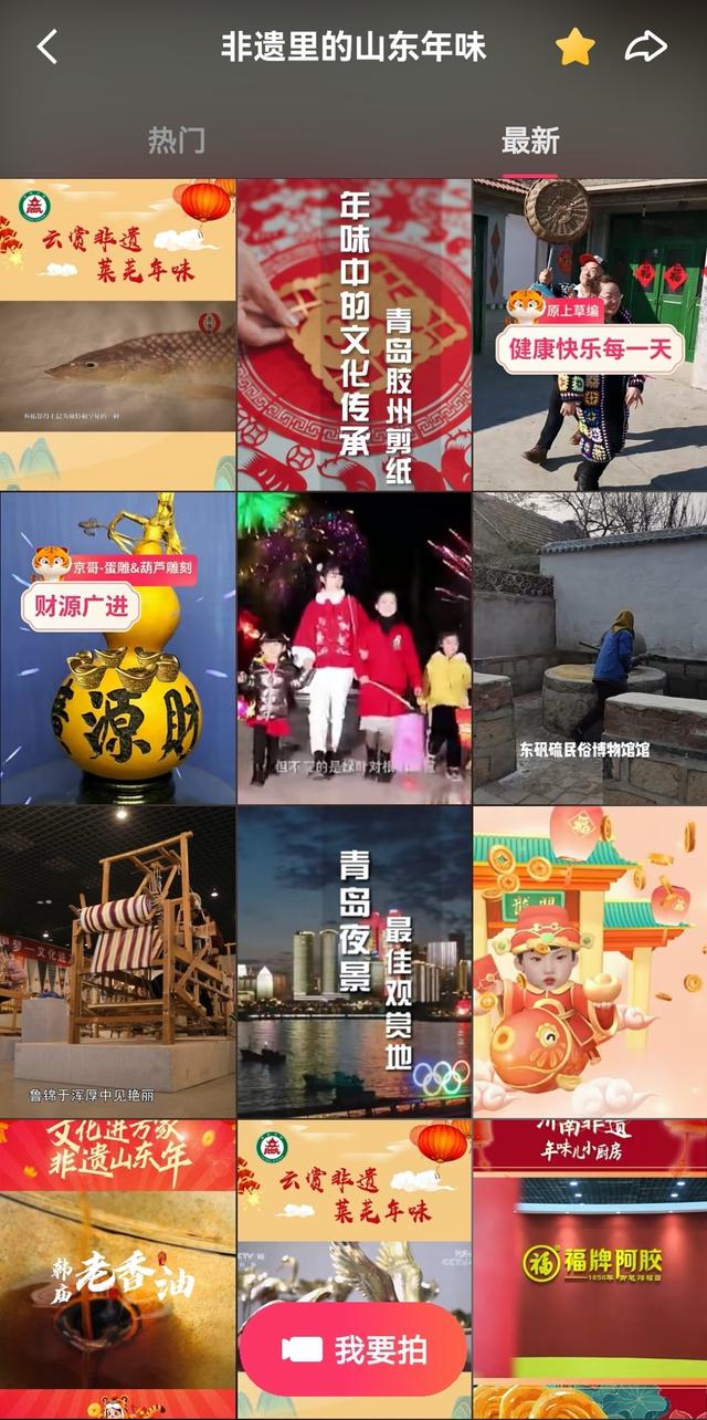 枣庄洗砂机哪里好