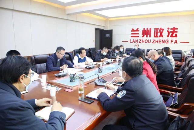 安宁筛沙洗砂机批发
