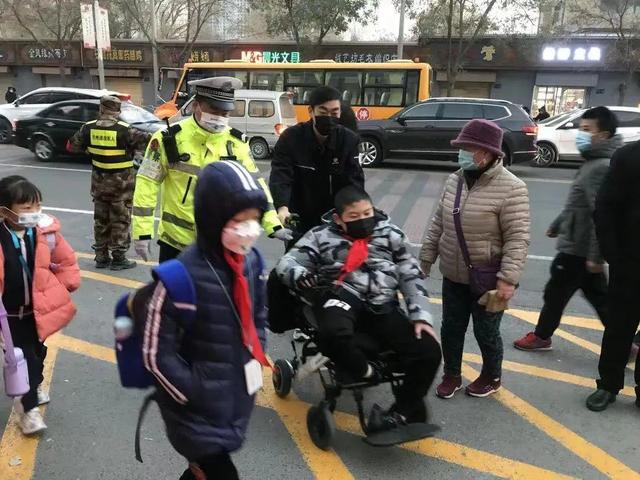 安宁筛沙洗砂机批发