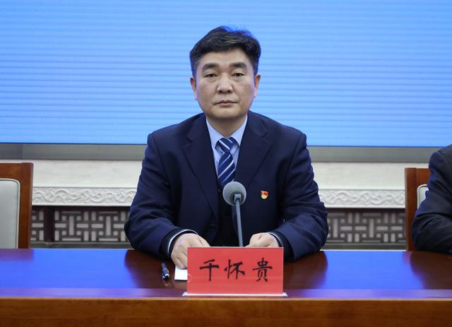 2021年第十三届东光纸业机械展