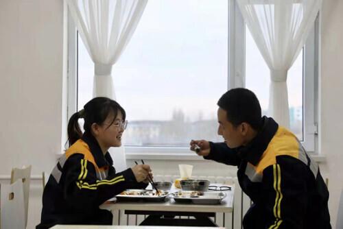 大连机械展饺子机多少钱