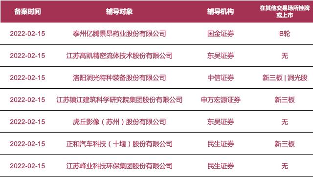 洛阳弘展市政工程公司