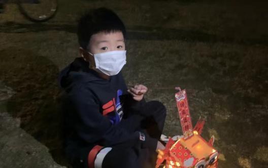 深圳展大建设工程有限