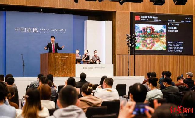 2021成都国际工程机械展
