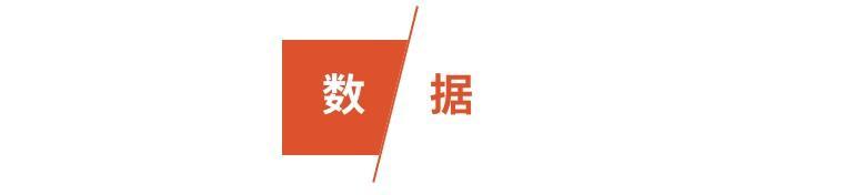 2021国际工程展