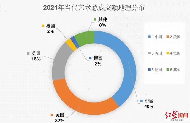 2021成都国际工程机械展