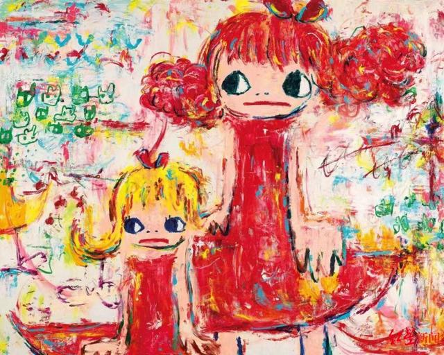 2021国际工程展