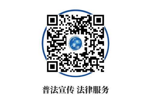 新冠病毒抗原检测试剂临时性纳入医保，这类人建议连测5天→