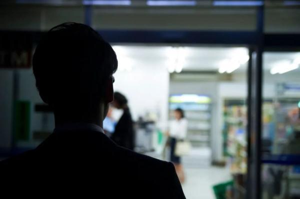 关于北海洗砂机价格的信息