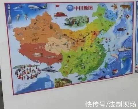 猎人旅行txt（猎人·游戏之旅txt）