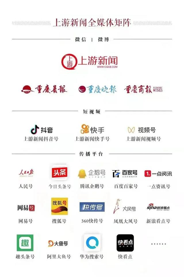 https://blog.sina.com.cn/s/blog_9766a3620102yz1t.html