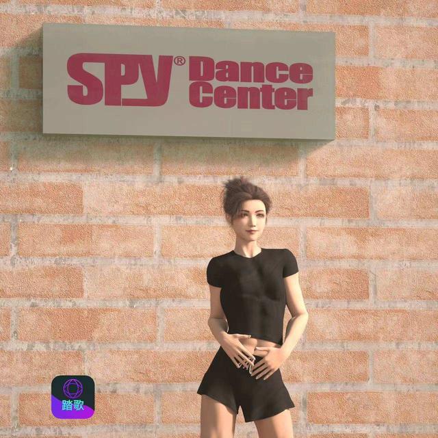 跳舞机售价(跳舞机器)