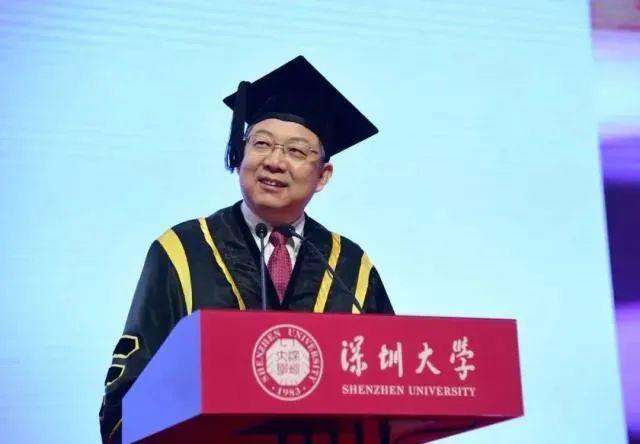工程系大学生涯三年发展规划
