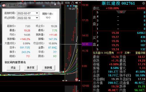 贵州展誉建设工程