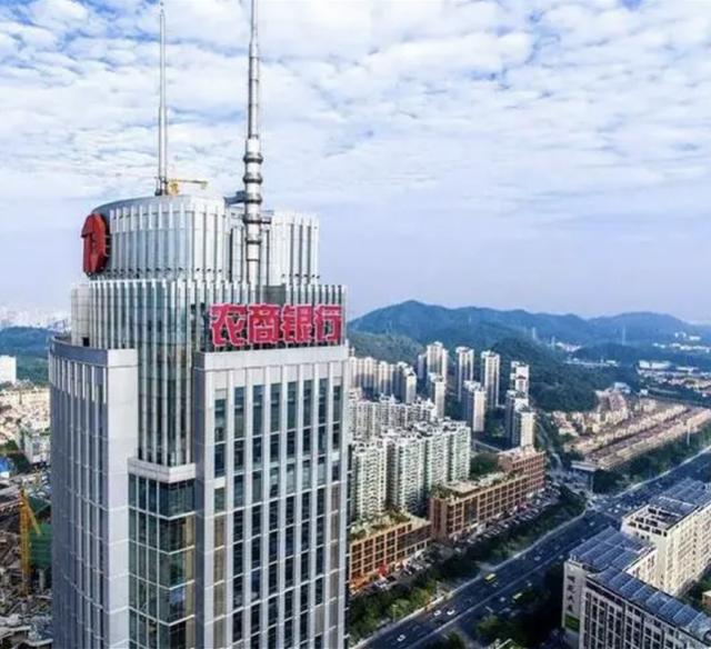 惠州市嘉展装饰工程