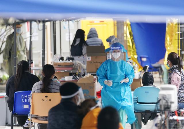 怡展户外工程