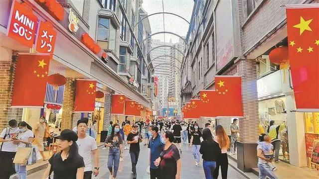 湖北展奥工程公司的法人是谁