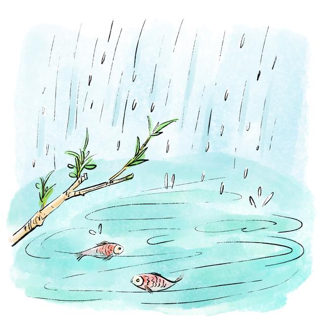 1996正月十九女八字五行