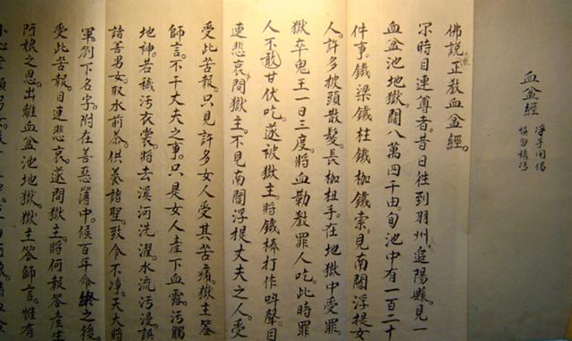 安徽洗砂机出售