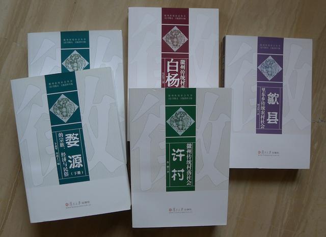 浙江移动洗砂机排名