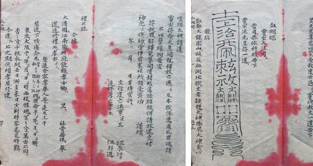 浙江移动洗砂机排名