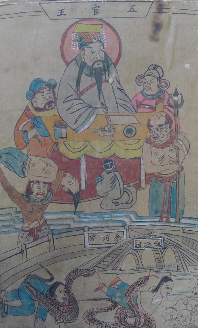 浙江移动洗砂机排名