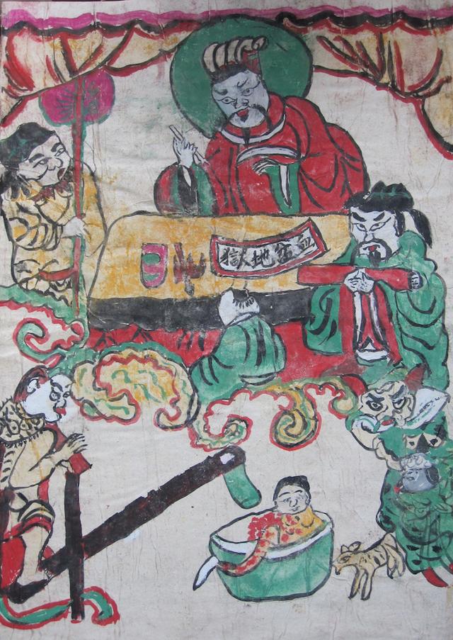 安徽洗砂机出售