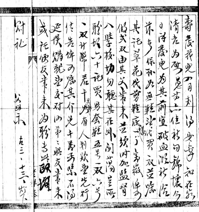 浙江移动洗砂机排名