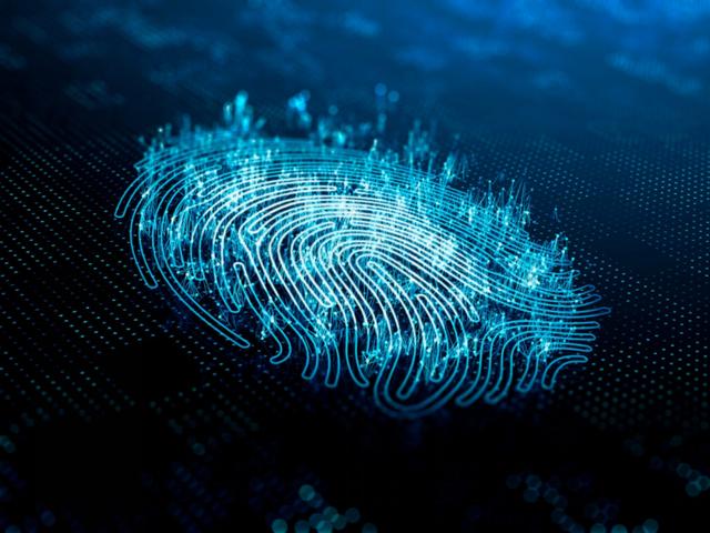 Google广告ID将在两年内逐步消失，Android的隐私沙盒正在启动
