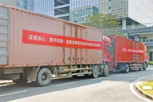 安宁螺旋洗砂机厂家电话