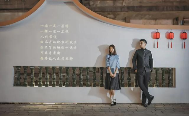 龙岩印刷机械展多少钱