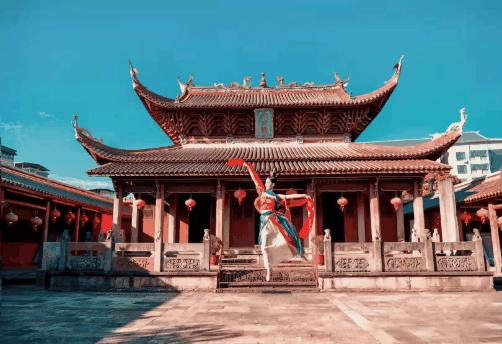 龙岩印刷机械展多少钱