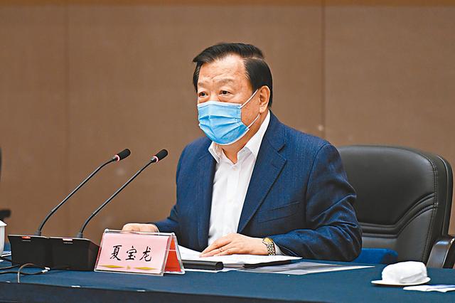 香港抗疫日记：港府要等疫情回落才出来收拾残局？（3月5日）