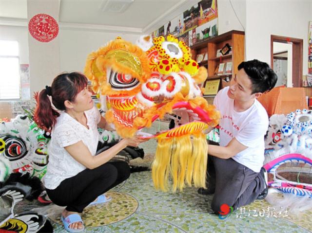 包含湛江螺旋洗砂机的词条