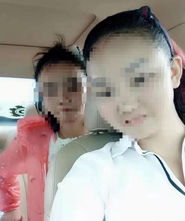 中柬义工队队员揭露柬埔寨人口买卖利益链，中国人在当地成“行走的美金”