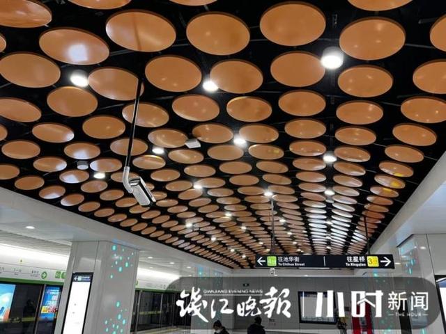 杭州地铁3号线什么时候开通最新消息？杭州地铁3号线什么时候开通
